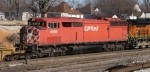 CP 9009